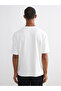 Crew Neck Men's T-Shirt - 4