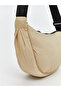 Peak New Season Zippered Men's Waist Bag - 3