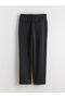 Quality Pieces from Çelebi Store Regular Fit Men's Trousers - 7