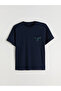 Standard Pattern Men's Pajamas - 2