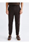 XSIDE Comfortable Fit Men's Trousers - 2