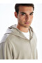 Men's Long Sleeve Hoodie - 3
