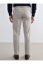 Esvab • Modern & Distinctive Slim Fit Men's Chino Pants - 8
