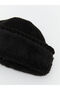 New Season Basic Men's Beret - 7
