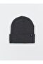 New Season Basic Men's Beret