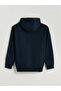 Men's Long Sleeve Hoodie - 6