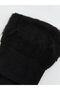 Thermal Men's Socks (W5) - 5