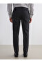 Standard Mold Men's Trousers - 4