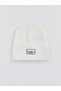 New Season Printed Men's Beret