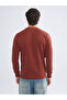 I Zero Roba Collar Printed Men's Thick Sweatshirt from Freezen Store - 5