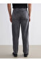 Vizyon New Season 800 Balloon Fit Men's Jean Pants - 4