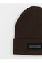 Vizyon New Season Basic Men's Beanie - 2