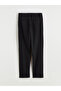 Standard Mold Men's Trousers - 6