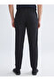بنطلون رجالي مريح - 4
