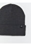 New Season Basic Men's Beret - 2