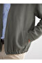 Rmz Gi̇yi̇m Farkiyla Shirt Roba Collar Men's Jacket - 4