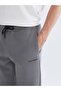 بنطلون رياضي رجالي من New Season Basic - 3