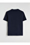 Crew Neck Men's T-Shirt - 6