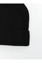 Peak New Season Basic Men's Beanie - 2