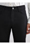 Rmz Gi̇yi̇m Farkiyla Slim Fit Men's Chino Pants - 6