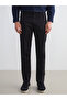 Rmz Gi̇yi̇m Farkiyla Slim Fit Men's Chino Pants - 5