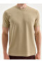Crew Neck Men's T-Shirt - 3
