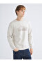 Shining Choices from Shining Store Zero Roba Collar Printed Men's Sweatshirt - 2