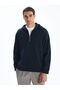 Men's Long Sleeve Hoodie