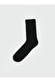 Thermal Men's Socks (W5) - 3