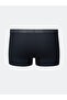 Standard Mold Cotton Flexible Men's Boxers 3-Piece - 5