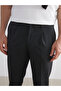Esvab • Modern & Distinctive Standard Fit Men's Trousers - 4