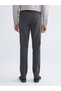 Plus New Season 760 Skinny Fit Men's Jean Pants - 4