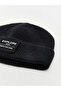 Vizyon New Season Label Embroidered Men's Beret - 3