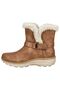 Stiefelette - 2