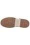 Stiefelette - 7