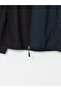 Ozmarka New Season Hooded Men's Jacket - 2
