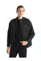 Trendlucky men's biker jacket with leather look - the trendlucky difference