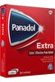 Extra with Optizorb 24 Tablets