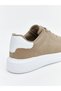 Vizyon New Season Lace-Up Men's Sports Shoes - 5