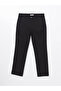 Comfortable Fit Men's Chino Trousers - 5