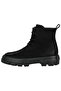 Stiefelette - 2
