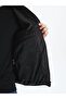 Standard Mold Stand Collar Men's Puffer Coat - 4