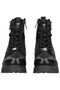 Stiefelette - 4