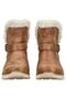 Stiefelette - 4