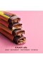 Soft Protein Bars Caramel Choco - 12 Count, 1.9oz Bars - 6