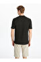 Nevavm with a Difference Polo Collar Men's T-Shirt - 4