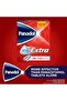 Extra with Optizorb 48 Tablets - 4