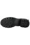Stiefelette - 7