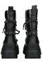 Stiefel - 5