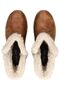 Stiefelette - 6